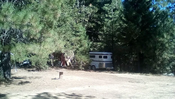 The Ridgetop Camp Picture 5