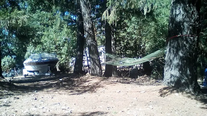 The Ridgetop Camp Picture 4