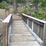 Juanita Lake Campground-Macdoel