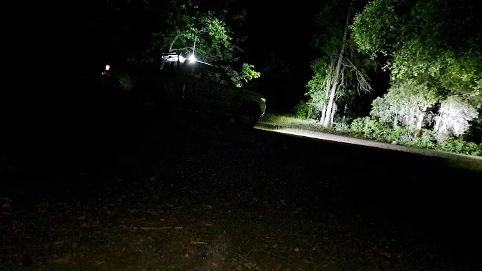 Idlewild Campground Picture 6