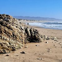 Vandenberg SFB FamCamp ico