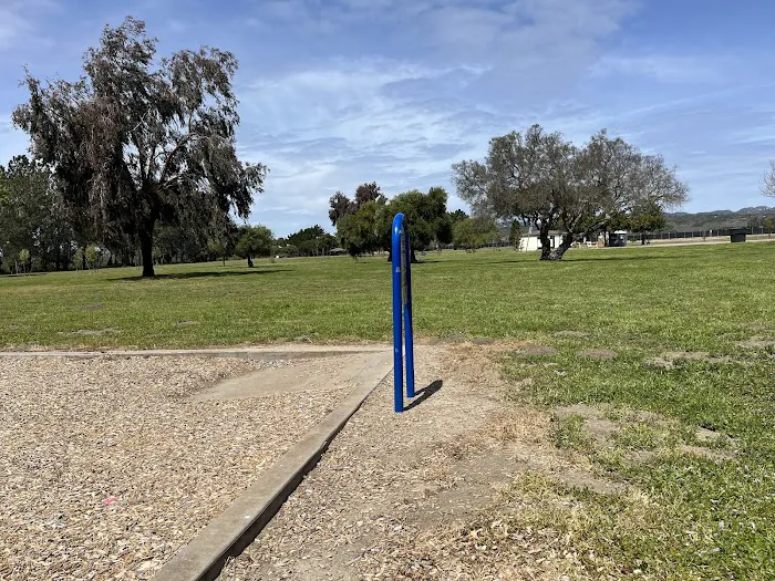 River Park Picture 3