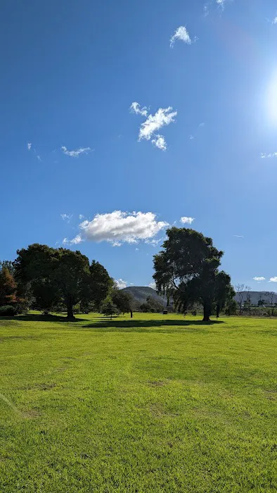 River Park Picture 1