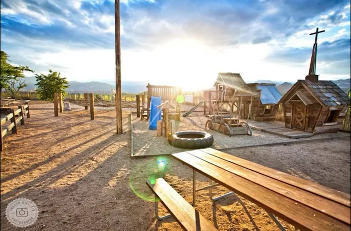 Parks Management Company Picture 6