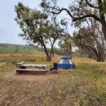 Environmental camp #2