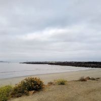 Morro Bay State Park Campground ico