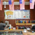 Paradise Ranch RV Resort