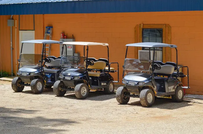 Paradise Ranch RV Resort Picture 8