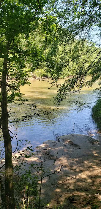 Bogue Chitto Water Park and RV Campground Picture 4