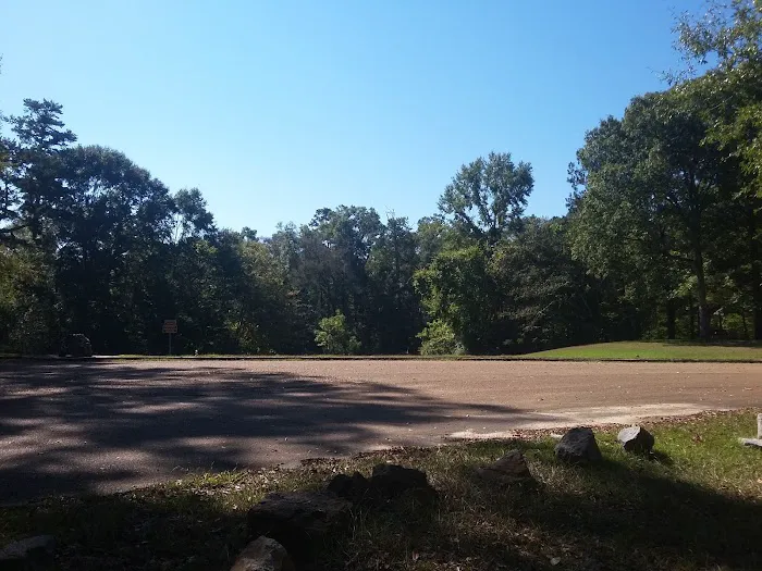 Bogue Chitto Water Park and RV Campground Picture 10