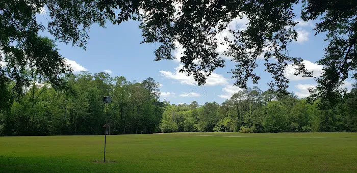 Bogue Chitto Water Park and RV Campground Picture 5