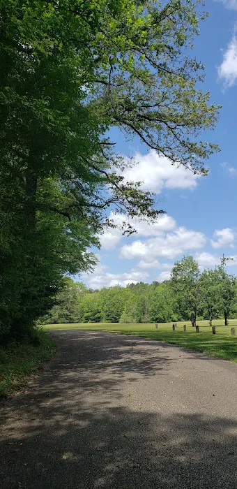 Bogue Chitto Water Park and RV Campground Picture 2