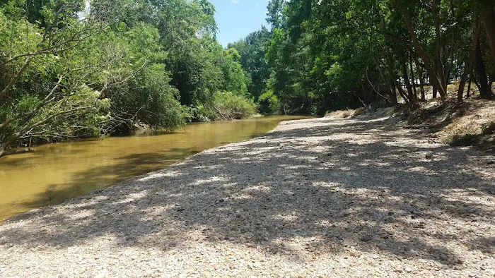 Magnolia RV Park and Family Campground Picture 10