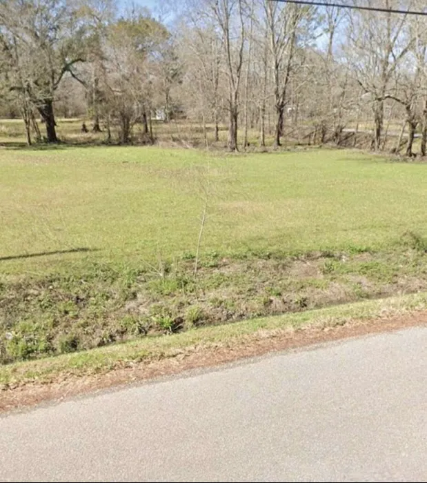 Ashley’s campsites Picture 7