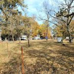 Elks 2433 Campground
