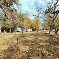 Elks 2433 Campground ico