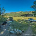 Stunner Campground