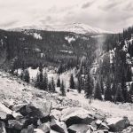 Lake View 1890 (Private Property)