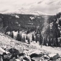 Lake View 1890 (Private Property) ico