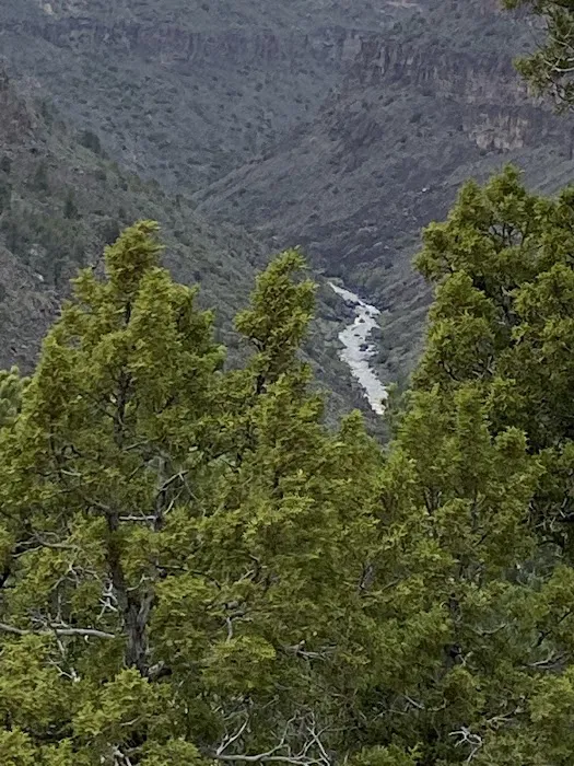 Big Arsenic Springs Campground Picture 1