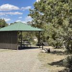 Little Arsenic Springs Campground