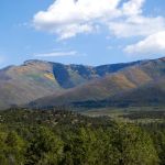 La Junta Campground