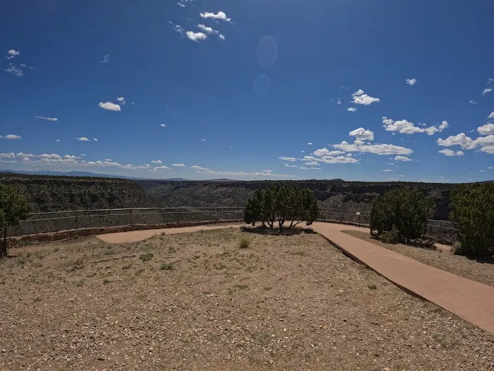 La Junta Campground Picture 9