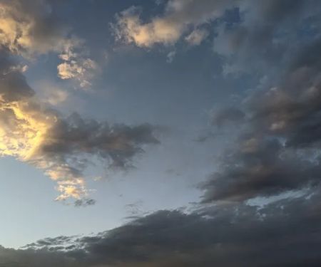Elkhorn Camp, Cimarron, NM