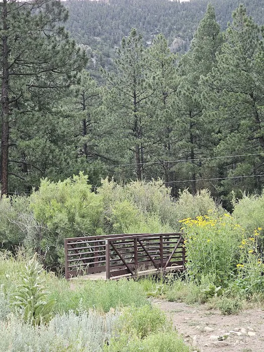 Maverick Campground Picture 10