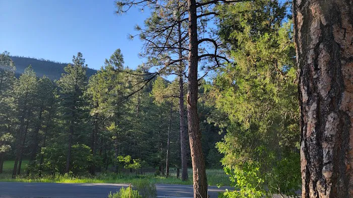 Maverick Campground Picture 7