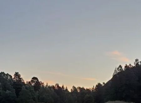 Maverick Campground
