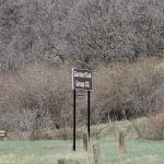 Gambel Oak Group Campground