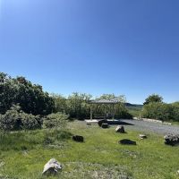 Soda Pocket Campground ico