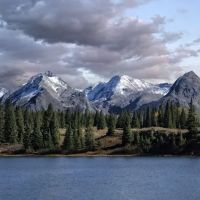 san juan mtns ico