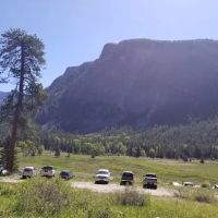 Pine River Campground ico