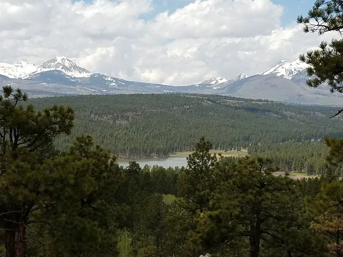 Buckeye Reservoir Picture 7