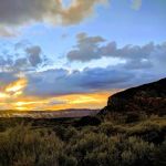 Rock Castle Campground