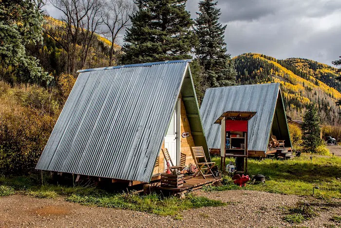Lazy Rooster Ranch Picture 3