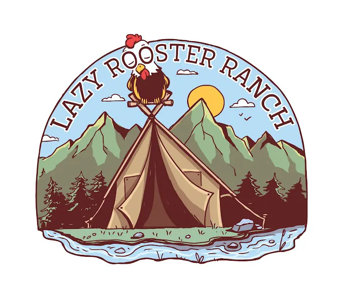 Lazy Rooster Ranch Picture 9