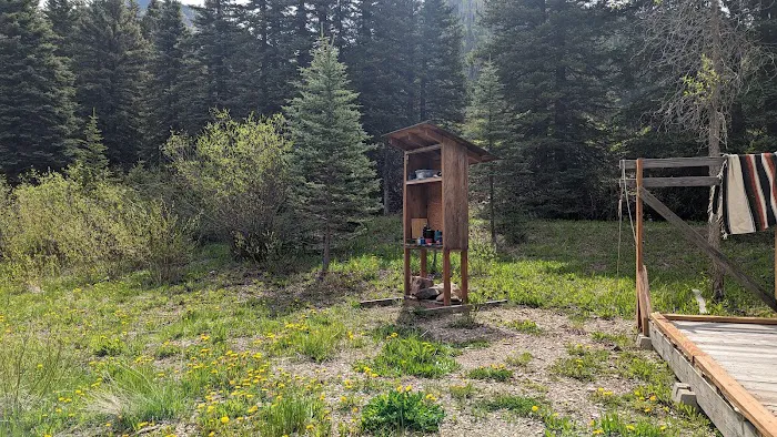 Lazy Rooster Ranch Picture 7