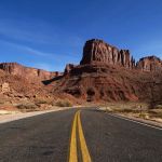 Lower Onion Creek Campground