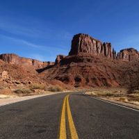 Lower Onion Creek Campground ico