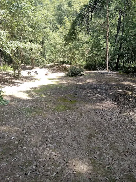 Dunlap Campground Picture 5