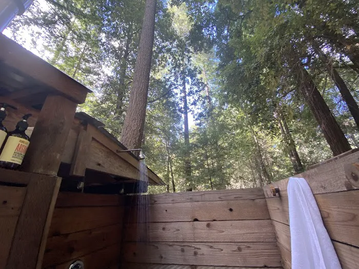 Camp Navarro Picture 10