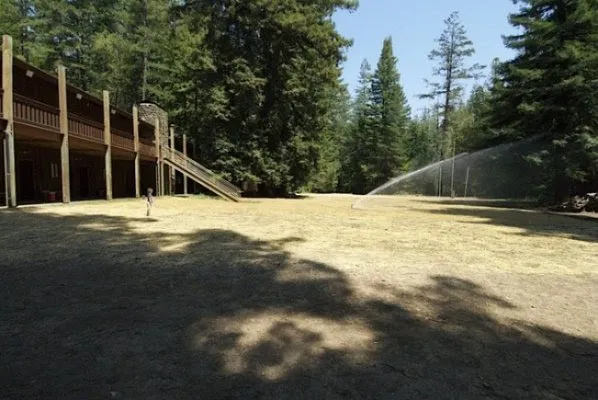 Camp Navarro Picture 9