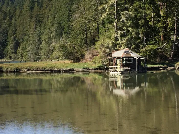 Schooners Landing, Selkie Cove Picture 4