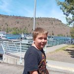 Antelope RV Park