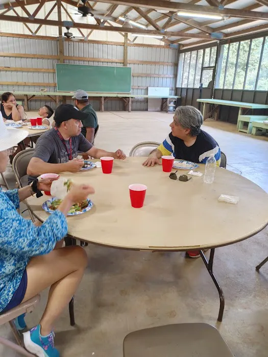 Camp Alpine Picture 3