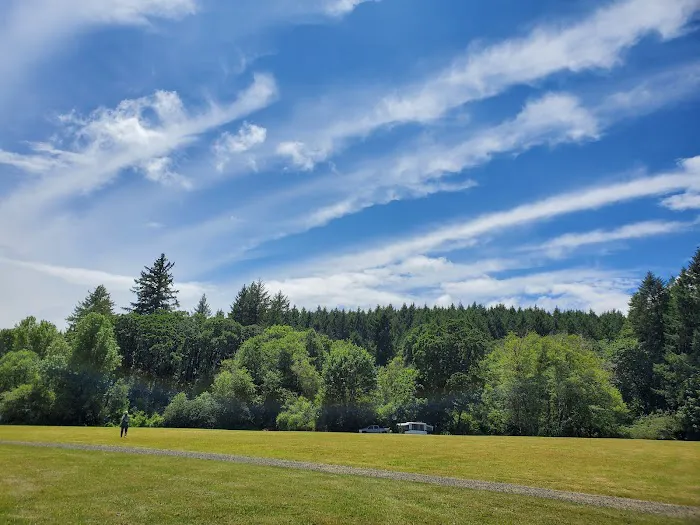 Camp Alpine Picture 2