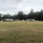 Far Side Campground